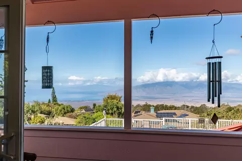 39 Kamila St, Kula, HI 96790 photo 16