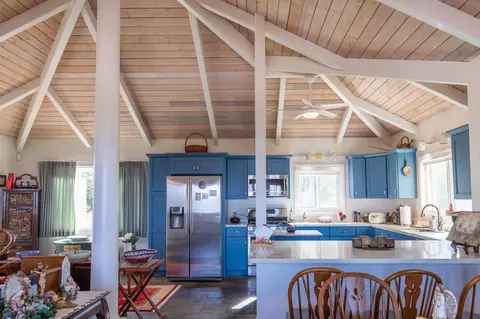 39 Kamila St, Kula, HI 96790 photo 14