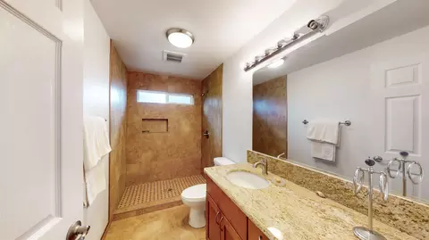 39 Kamila St, Kula, HI 96790 photo 38