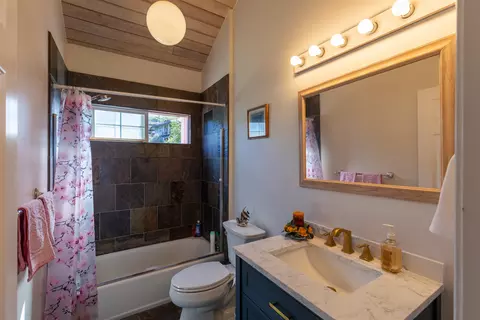 39 Kamila St, Kula, HI 96790 photo 24