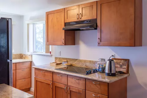 39 Kamila St, Kula, HI 96790 photo 36