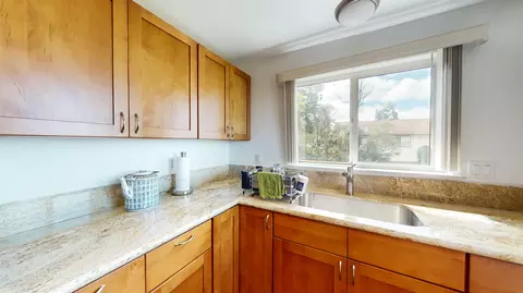 39 Kamila St, Kula, HI 96790 photo 37