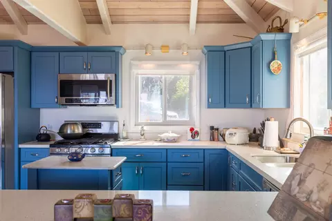 39 Kamila St, Kula, HI 96790 photo 15