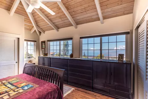 39 Kamila St, Kula, HI 96790 photo 21