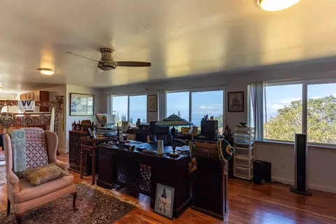 39 Kamila St, Kula, HI 96790 photo 34