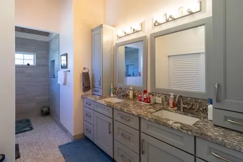 39 Kamila St, Kula, HI 96790 photo 22