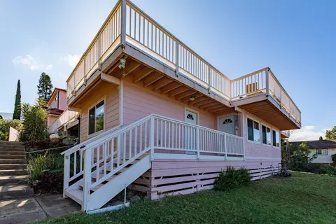39 Kamila St, Kula, HI 96790 photo 32