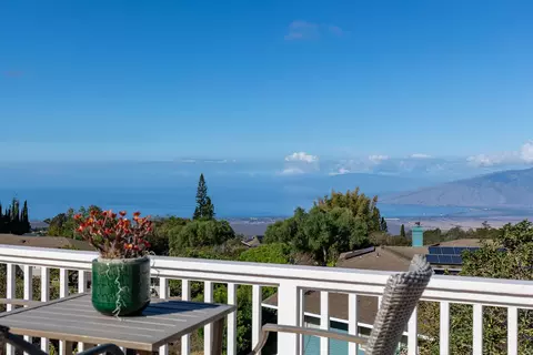 39 Kamila St, Kula, HI 96790 photo 8