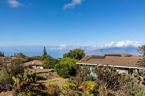39 Kamila St, Kula, HI 96790 photo 10