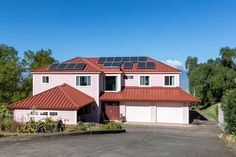 39 Kamila St, Kula, HI 96790 photo 7