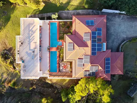 39 Kamila St, Kula, HI 96790 photo 3
