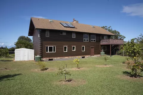 25 Poko Way, Haiku, HI 96708 photo 45