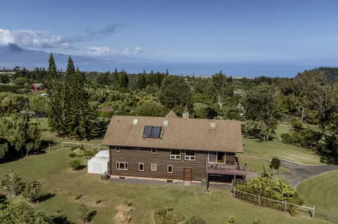 25 Poko Way, Haiku, HI 96708 photo 46