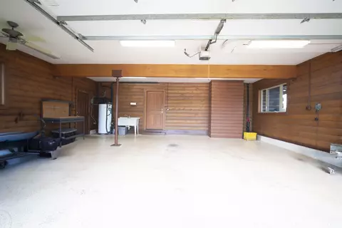 25 Poko Way, Haiku, HI 96708 photo 44