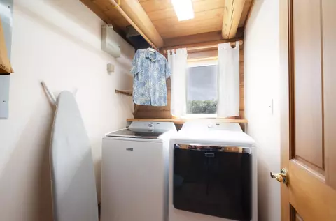 25 Poko Way, Haiku, HI 96708 photo 43