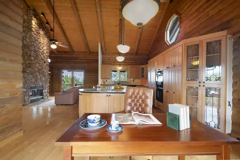 25 Poko Way, Haiku, HI 96708 photo 11