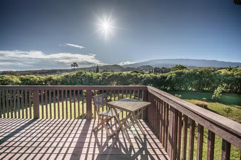 25 Poko Way, Haiku, HI 96708 photo 12