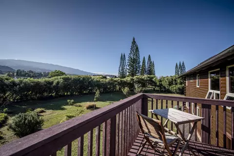 25 Poko Way, Haiku, HI 96708 photo 28