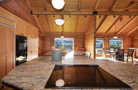 25 Poko Way, Haiku, HI 96708 photo 10