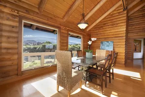 25 Poko Way, Haiku, HI 96708 photo 32