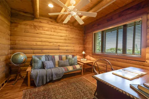 25 Poko Way, Haiku, HI 96708 photo 35