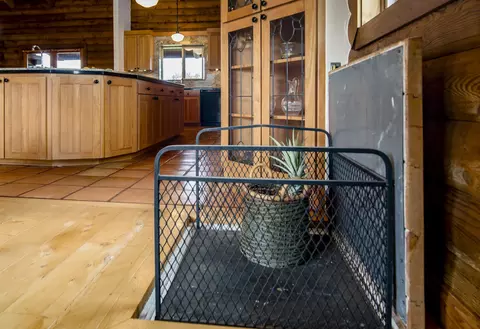 25 Poko Way, Haiku, HI 96708 photo 19