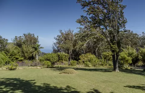 25 Poko Way, Haiku, HI 96708 photo 31
