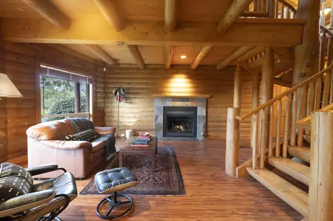 25 Poko Way, Haiku, HI 96708 photo 18
