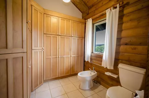 25 Poko Way, Haiku, HI 96708 photo 27