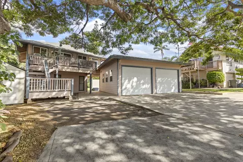 277 Keonekai Rd, Kihei, HI 96753