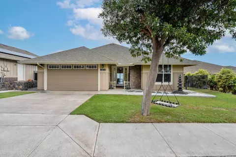 20 Malihini Pl #86, Wailuku, HI 96793