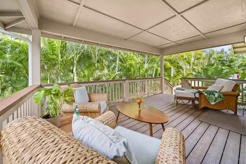 3804 Lower Honoapiilani Rd #B, Lahaina, HI 96761