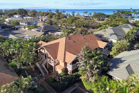 140 Uwapo Rd #34-202, Kihei, HI 96753