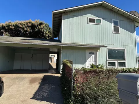 94 Hoomoku Loop, Kahului, HI 96732