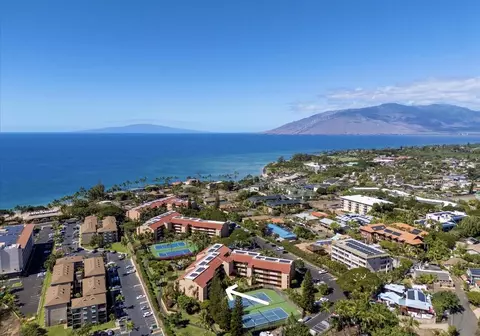 2191 S Kihei Rd #3107, Kihei, HI 96753