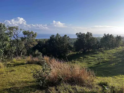 lot F Hana Hwy #3-F, Hana, HI 96713