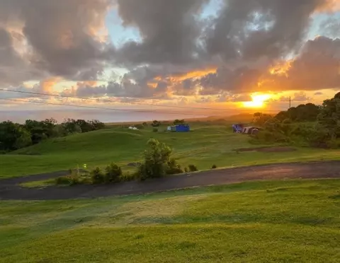 lot E Hana Hwy, Hana, HI 96713