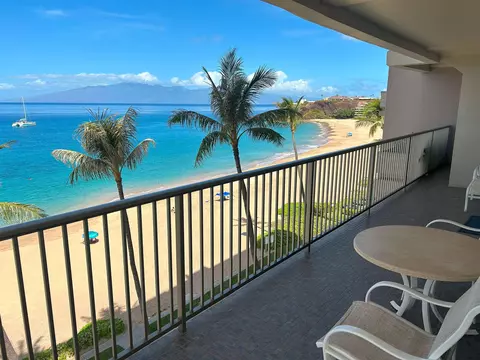 2481 Kaanapali Pkwy #601/S, Lahaina, HI 96761