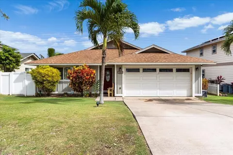 183 Iniiniki St #279, Wailuku, HI 96793