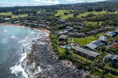 5315 Lower Honoapiilani Rd #G258, Lahaina, HI 96761