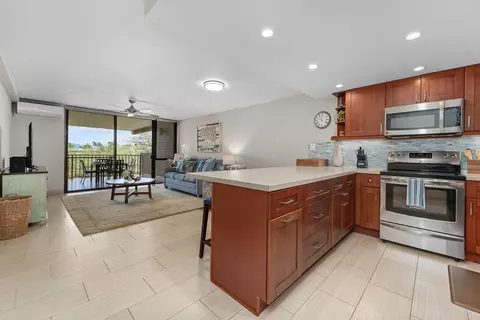 2695 S Kihei Rd #4308, Kihei, HI 96753