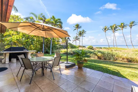 1470 Halama St, Kihei, HI 96753