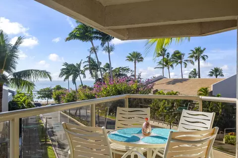 2575 S Kihei Rd #G201, Kihei, HI 96753