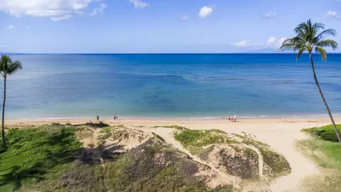 49 W Lipoa St #204, Kihei, HI 96753