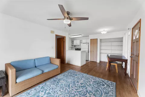 40 Kapi Ln #17-106, Wailuku, HI 96793