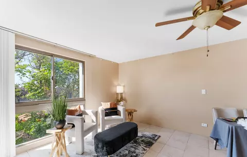 4310 Lower Honoapiilani Rd #614, Lahaina, HI 96761
