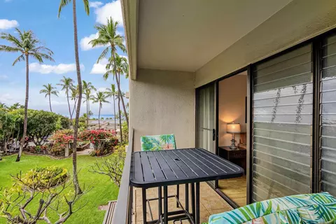 2531 S Kihei Rd #C 308, Kihei, HI 96753