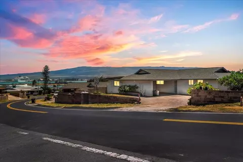 618 Liholiho St, Wailuku, HI 96793
