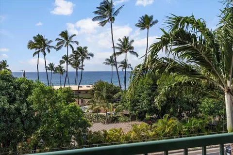 44 Kanani Rd #1-306, Kihei, HI 96753