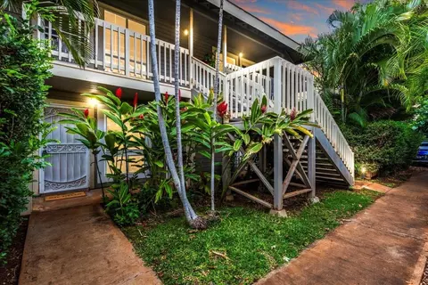 140 Uwapo Rd #33-104, Kihei, HI 96753